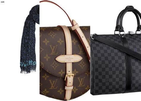 where can you buy louis vuitton|louis vuitton outlet.